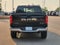 2025 RAM 1500 Big Horn 4x4 Crew Cab 5'7" Box