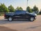 2025 RAM 1500 Big Horn 4x4 Crew Cab 5'7" Box