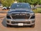 2025 RAM 1500 Big Horn 4x4 Crew Cab 5'7" Box