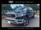 2023 RAM 1500 Limited 4x4 Crew Cab 5'7" Box