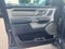 2023 RAM 1500 Limited 4x4 Crew Cab 5'7" Box