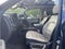 2023 RAM 1500 Limited 4x4 Crew Cab 5'7" Box