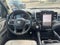 2023 RAM 1500 Limited 4x4 Crew Cab 5'7" Box