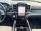 2023 RAM 1500 Limited 4x4 Crew Cab 5'7" Box