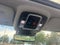 2023 RAM 1500 Limited 4x4 Crew Cab 5'7" Box