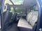 2023 RAM 1500 Limited 4x4 Crew Cab 5'7" Box