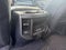 2023 RAM 1500 Limited 4x4 Crew Cab 5'7" Box