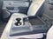 2023 RAM 1500 Limited 4x4 Crew Cab 5'7" Box