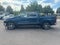 2023 RAM 1500 Limited 4x4 Crew Cab 5'7" Box