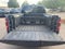 2023 RAM 1500 Limited 4x4 Crew Cab 5'7" Box
