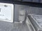 2023 RAM 1500 Limited 4x4 Crew Cab 5'7" Box