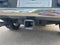 2023 RAM 1500 Limited 4x4 Crew Cab 5'7" Box