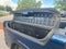 2023 RAM 1500 Limited 4x4 Crew Cab 5'7" Box