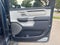 2023 RAM 1500 Limited 4x4 Crew Cab 5'7" Box