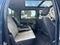 2023 RAM 1500 Limited 4x4 Crew Cab 5'7" Box