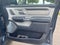 2023 RAM 1500 Limited 4x4 Crew Cab 5'7" Box