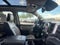 2023 RAM 1500 Limited 4x4 Crew Cab 5'7" Box
