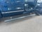 2023 RAM 1500 Limited 4x4 Crew Cab 5'7" Box