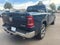 2023 RAM 1500 Limited 4x4 Crew Cab 5'7" Box