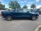 2023 RAM 1500 Limited 4x4 Crew Cab 5'7" Box