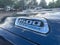 2023 RAM 1500 Limited 4x4 Crew Cab 5'7" Box