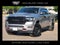 2023 RAM 1500 Limited 4x4 Crew Cab 5'7" Box