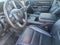 2023 RAM 1500 Limited 4x4 Crew Cab 5'7" Box