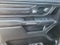 2023 RAM 1500 Limited 4x4 Crew Cab 5'7" Box