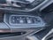 2023 RAM 1500 Limited 4x4 Crew Cab 5'7" Box