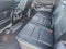 2023 RAM 1500 Limited 4x4 Crew Cab 5'7" Box