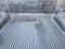 2023 RAM 1500 Limited 4x4 Crew Cab 5'7" Box