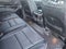 2023 RAM 1500 Limited 4x4 Crew Cab 5'7" Box