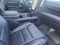 2023 RAM 1500 Limited 4x4 Crew Cab 5'7" Box