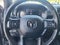 2023 RAM 1500 Limited 4x4 Crew Cab 5'7" Box