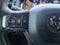 2023 RAM 1500 Limited 4x4 Crew Cab 5'7" Box