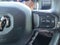 2023 RAM 1500 Limited 4x4 Crew Cab 5'7" Box