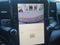 2023 RAM 1500 Limited 4x4 Crew Cab 5'7" Box