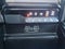 2023 RAM 1500 Limited 4x4 Crew Cab 5'7" Box
