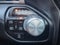 2023 RAM 1500 Limited 4x4 Crew Cab 5'7" Box