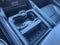 2023 RAM 1500 Limited 4x4 Crew Cab 5'7" Box