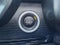 2023 RAM 1500 Limited 4x4 Crew Cab 5'7" Box