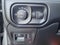 2023 RAM 1500 Limited 4x4 Crew Cab 5'7" Box