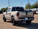2023 RAM 1500 Limited 4x4 Crew Cab 5'7" Box