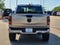 2023 RAM 1500 Limited 4x4 Crew Cab 5'7" Box