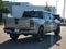 2023 RAM 1500 Limited 4x4 Crew Cab 5'7" Box