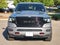2023 RAM 1500 Limited 4x4 Crew Cab 5'7" Box