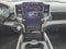 2019 RAM 1500 Laramie 4x4 Crew Cab 5'7" Box