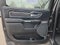 2019 RAM 1500 Laramie 4x4 Crew Cab 5'7" Box