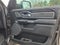 2019 RAM 1500 Laramie 4x4 Crew Cab 5'7" Box