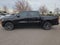 2019 RAM 1500 Laramie 4x4 Crew Cab 5'7" Box